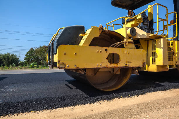 Reliable Richland Hills, TX Driveway Pavers Solutions